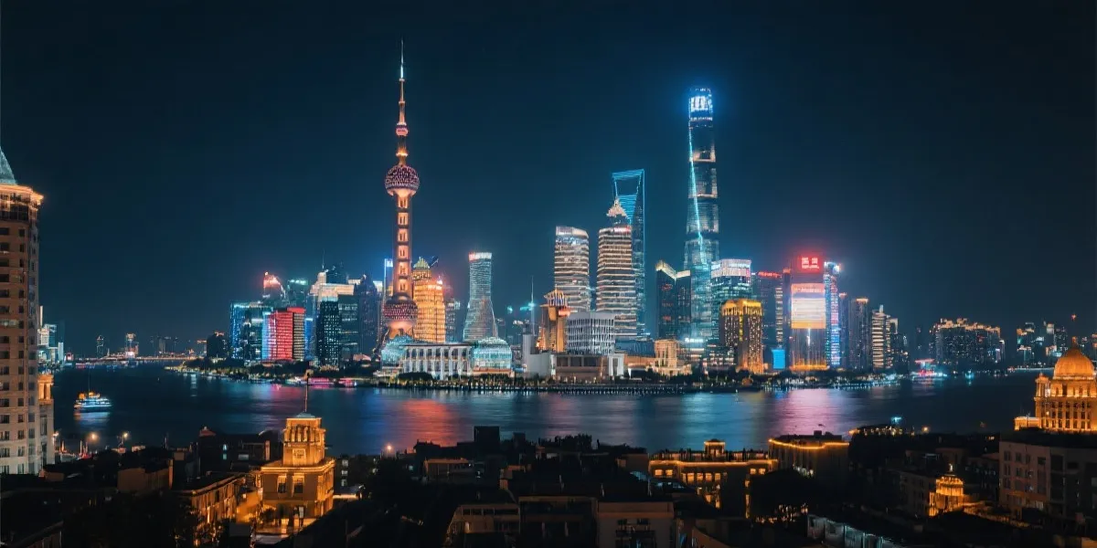 Location map placeholder