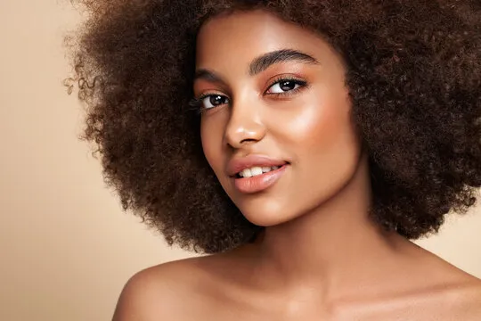 LCP职业电竞选手