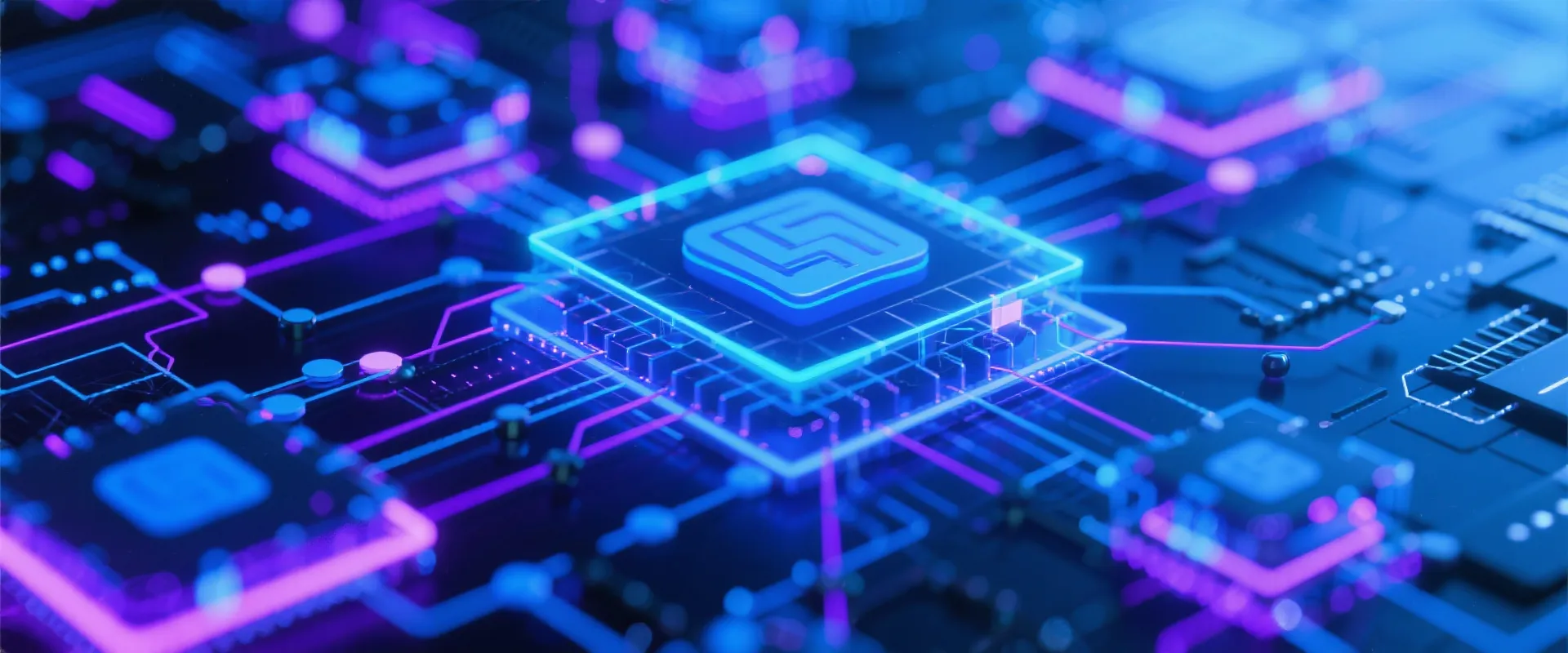 LCP新赛季品牌愿景