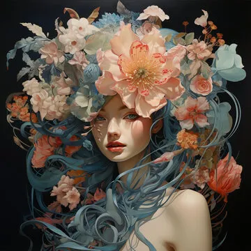 Customer Support Representative