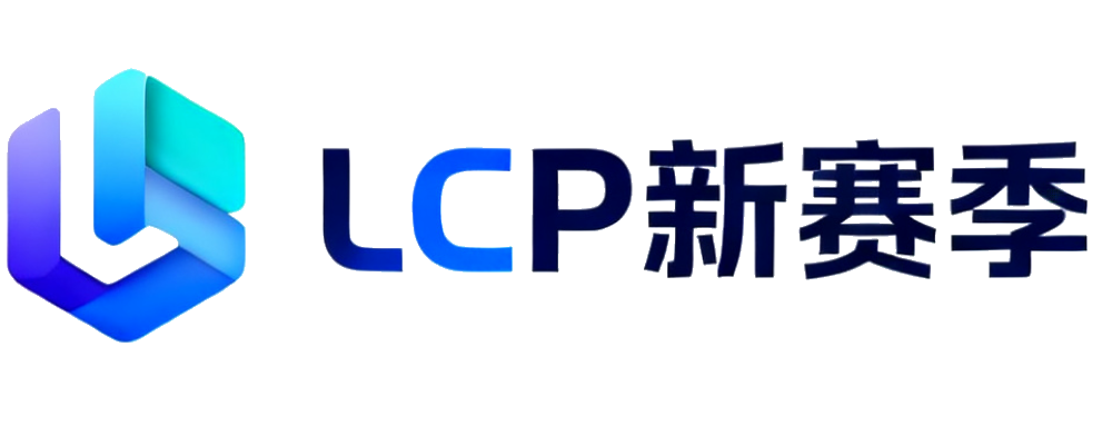 LCP